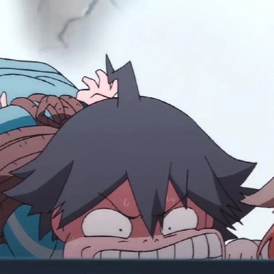 bnyex78478948's profile picture. 