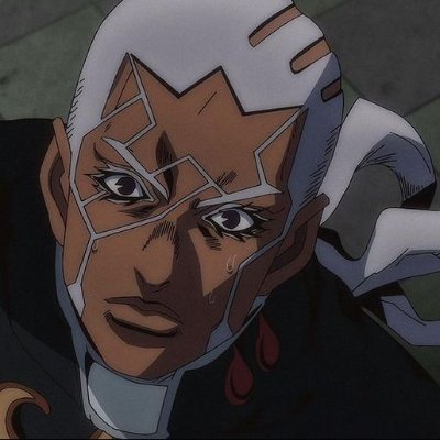 JordanC03045821's profile picture. God's Not Dead