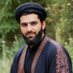 SHOWKAT AHMAD WANI (@showkat16431308) Twitter profile photo SHOWKAT AHMAD WANI (@showkat16431308) Twitter profile photo