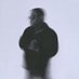 AMIL D'MOR (@amildmor) Twitter profile photo AMIL D'MOR (@amildmor) Twitter profile photo