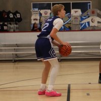 Brody Lytle (@lytlebrody) 's Twitter Profile