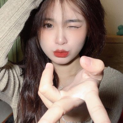 lyndon44391's profile picture. 