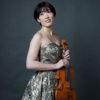 門岡 亜純 Asumi Kadooka (@asumivndoggo) 's Twitter Profile Photo 門岡 亜純 Asumi Kadooka (@asumivndoggo) 's Twitter Profile Photo
