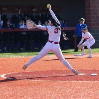 Addison cooper (@addisoncoop03) 's Twitter Profile