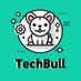TechBull☁️Engineer Community (@techbull_cloud) Twitter profile photo TechBull☁️Engineer Community (@techbull_cloud) Twitter profile photo