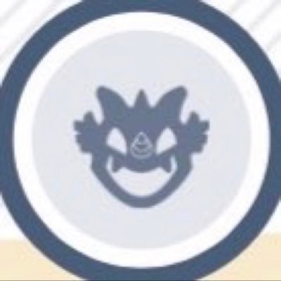 Katomo_rhydon's profile picture. 