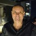 Edilberto Dias (@edilbertocdias) Twitter profile photo Edilberto Dias (@edilbertocdias) Twitter profile photo