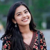 Neha Meena (@neha__80) 's Twitter Profile