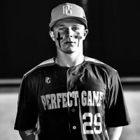 Joshua Priest (@joshpri95281982) 's Twitter Profile