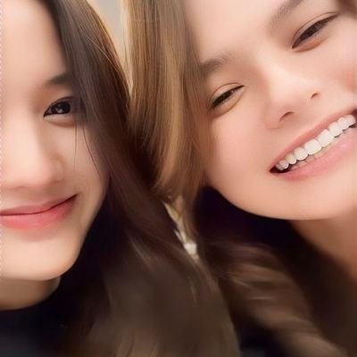 JoannSarceno's profile picture. i love becky and freen it will not count mami always by ur side