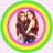 pulom_pupe