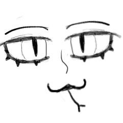 fumpelt2's profile picture. Funny