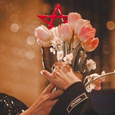 KieuThai89's profile picture. #beckysangels #srchafreen #FreenBecky
#ฟรีนเบค