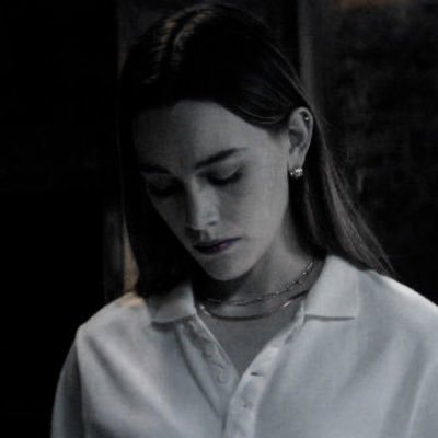 ⠀ ⠀ ⠀ ⠀ ⠀ ⠀⠀ ⠀ ⠀ ⠀⠀ ⠀ ⠀ ⠀ ⠀ ⠀⠀ ⠀ ⠀ ⠀ ⠀⠀ ⠀ ⠀ ⠀ ⠀ ⠀ ⠀ ⠀⠀ ⠀ ⠀ ⠀⠀ ⠀ ⠀ ⠀𝐥𝐮𝐬𝐭 𝗮𝘁 𝗳𝗶𝗿𝘀𝘁 𝒃𝒊𝒕𝒆