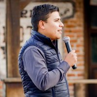 Luis A. López Chávez (@luislopezdgo) 's Twitter Profile