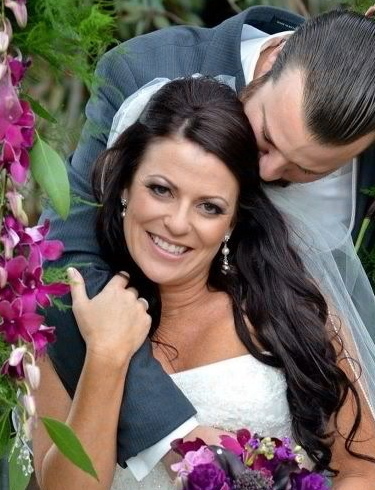 jillbordwell's profile picture. On Premise Area Manager