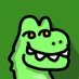 Aligator (@aligatorsync) Twitter profile photo Aligator (@aligatorsync) Twitter profile photo