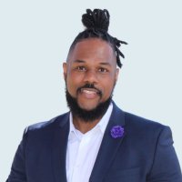 Dr. Erlanger "Earl" Turner, Ph.D. (@drearlturner) 's Twitter Profile Photo Dr. Erlanger "Earl" Turner, Ph.D. (@drearlturner) 's Twitter Profile Photo