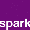 Spark Magazine is currently helping small businesses in Australia and New Zealand. We include international articles from qualified sources.