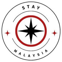 STAY Malaysia (@skzstaymy) 's Twitter Profile Photo STAY Malaysia (@skzstaymy) 's Twitter Profile Photo