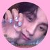 sherballe (🌷) (@imursheris) Twitter profile photo sherballe (🌷) (@imursheris) Twitter profile photo