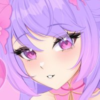 Kat Amour 🌸☁️| (COMMS: Open) (@katsdreamland) 's Twitter Profile Photo Kat Amour 🌸☁️| (COMMS: Open) (@katsdreamland) 's Twitter Profile Photo
