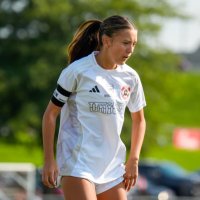 Madison Klingenspor 2026 (@madiklingenspor) 's Twitter Profile Photo Madison Klingenspor 2026 (@madiklingenspor) 's Twitter Profile Photo