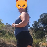 Señora Puta (@michellemask2) 's Twitter Profile