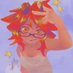 Jelly (@jellymmelon) Twitter profile photo Jelly (@jellymmelon) Twitter profile photo