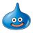 lv_suraimu's profile image