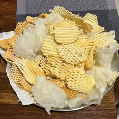 psrivastava's profile picture. The Impossible Generalized Man.