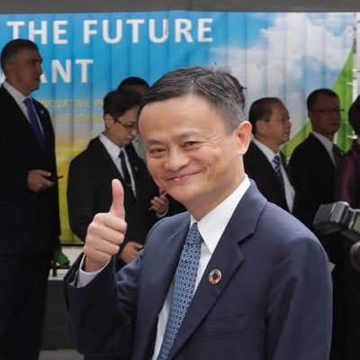 fujita266's profile picture. 中小企業診断士に今年は挑戦予定です。勉強仲間を求めてます