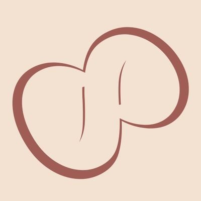 ✨ Laboratorio Creativo 📱 Buen Uso de las Redes Sociales | Presencia digital 🔗 Estrategia 🤔 Creatividad 🧪 Trucos 🧙 Y lo demás... 💫