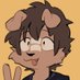 aka `°•☆ : (@koudeinn) Twitter profile photo aka `°•☆ : (@koudeinn) Twitter profile photo