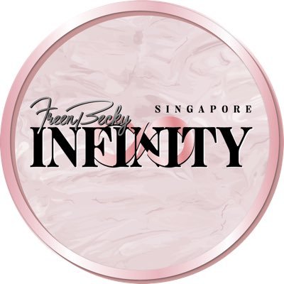 Singapore based🇸🇬 Feel free to contact us for any enquiry :🤍) #srchafreen #BeckysAngels #ฟรีนเบค #FreenBecky @srchafreen @AngelssBecky