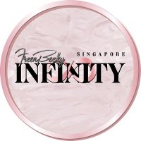 FreenBecky SG Infinity (@fbsginfinity) 's Twitter Profile Photo FreenBecky SG Infinity (@fbsginfinity) 's Twitter Profile Photo