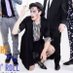mischtral (@mischtral) Twitter profile photo mischtral (@mischtral) Twitter profile photo