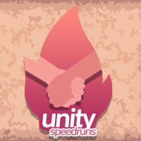 Unity Speedruns (@unityspeedruns) 's Twitter Profile Photo Unity Speedruns (@unityspeedruns) 's Twitter Profile Photo