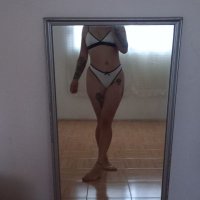 lolita pataki (@patakialexa) 's Twitter Profile