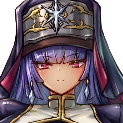 亜汽さんのプロフィール画像