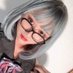 namilatex (@egirlnami) Twitter profile photo namilatex (@egirlnami) Twitter profile photo