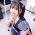 愛萌ふうか (@fuka_idolist) Twitter profile photo 愛萌ふうか (@fuka_idolist) Twitter profile photo