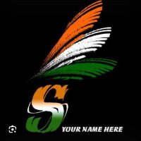 Saurabh Singh (post office) (@gauravs62654990) 's Twitter Profile