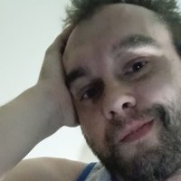 Sooper Eight (@sooper8xxx) 's Twitter Profile