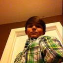 Mason Mathis - @mason_mathis - Twitter