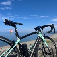 たまご！ (@tamago_oneone) Twitter profile photo