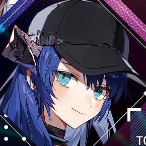 青いのさんのプロフィール画像