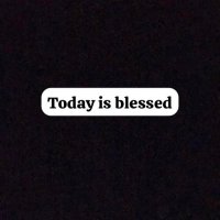 FK Willz💜🦅 (@fk_willz) 's Twitter Profile