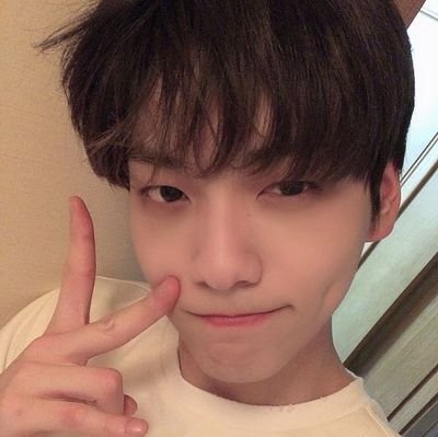 kityenha's profile picture. yyy