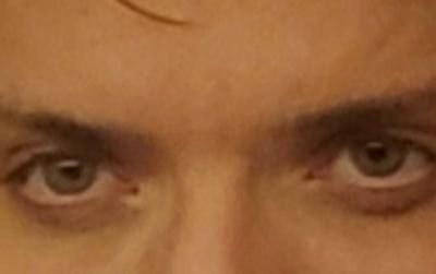 bmac314159's profile picture. 